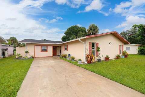 Placid, FORT PIERCE, FL 34982