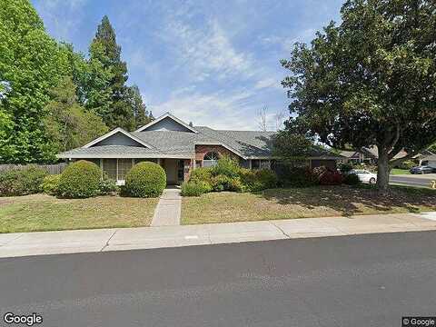 Meadowvista, ROSEVILLE, CA 95661