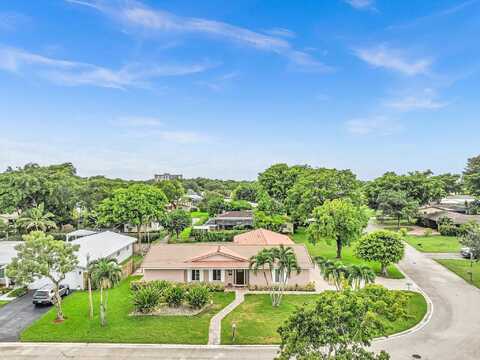 43Rd, CORAL SPRINGS, FL 33065