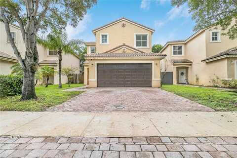 20Th, HOMESTEAD, FL 33035