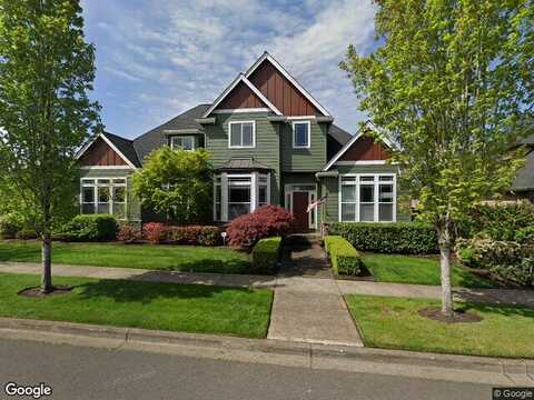 Taverner, RIDGEFIELD, WA 98642