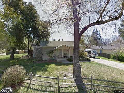 Robles, ATASCADERO, CA 93422