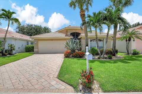 Sunset Isles, BOYNTON BEACH, FL 33437