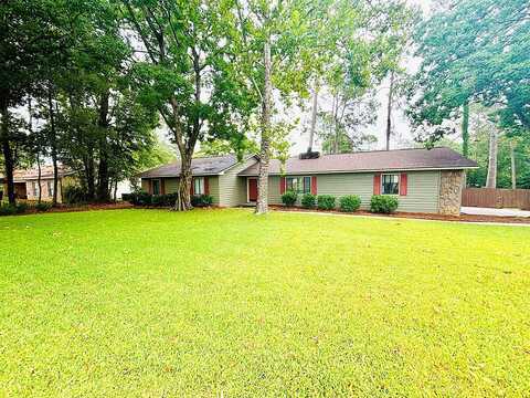 Oakgrove, VALDOSTA, GA 31602