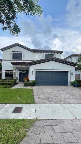 253Rd, HOMESTEAD, FL 33032