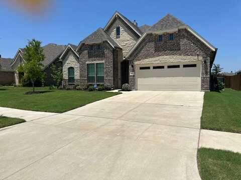 Haven, WAXAHACHIE, TX 75165