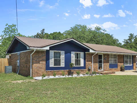 Opportunity, CRESTVIEW, FL 32539