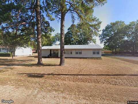 Fairview, MARSHALL, TX 75672