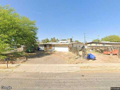 Valentine, TUCSON, AZ 85711