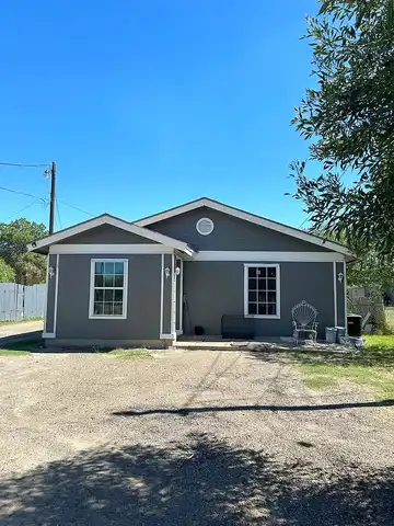 Lago Vista, EAGLE PASS, TX 78852