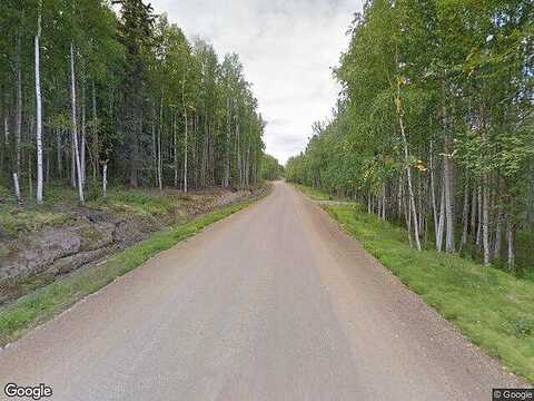 Lot 1 Sunlight Dr, Fairbanks, AK 99709