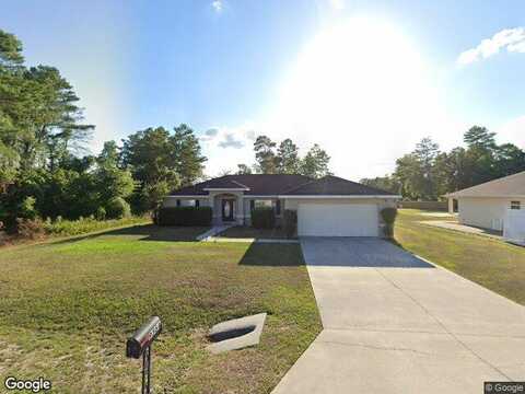 44Th, OCALA, FL 34476