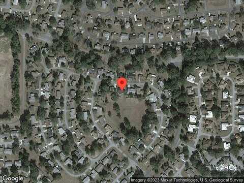 114Th, OCALA, FL 34481