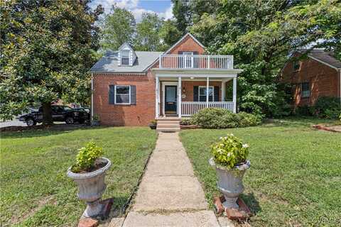 Westover Hills, RICHMOND, VA 23225