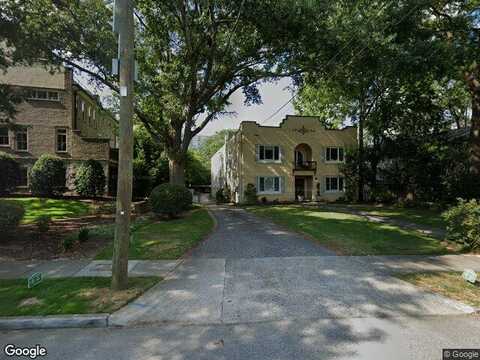 Sheridan, ATLANTA, GA 30305