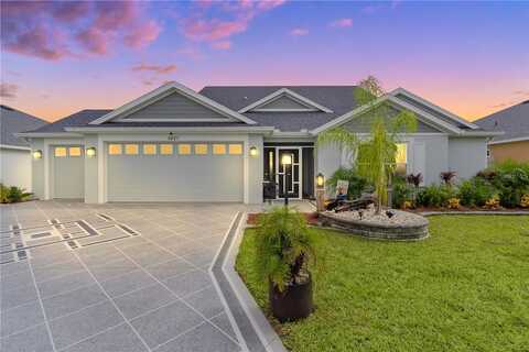 Mickylee, THE VILLAGES, FL 34762