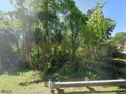 Bowden, JACKSONVILLE, FL 32216