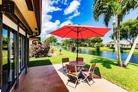 Tall Cypress, GREENACRES, FL 33463