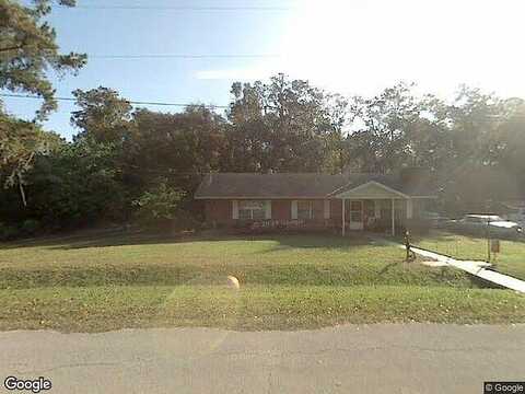 19Th, OCALA, FL 34480