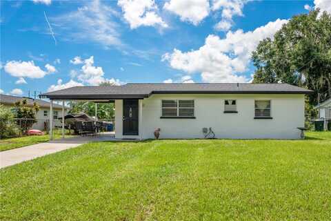 Lucille, BARTOW, FL 33830