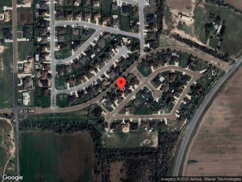 Los Palomos, WESLACO, TX 78596