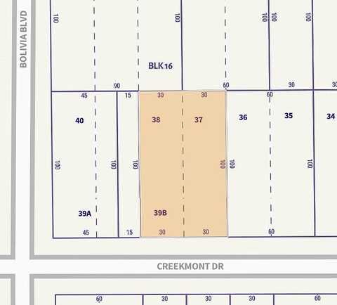 Creekmont, HOUSTON, TX 77091
