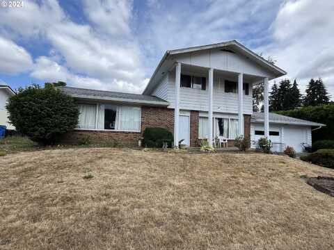 49Th, VANCOUVER, WA 98661