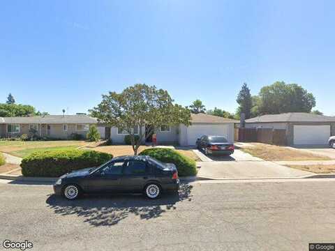 Prospect, FRESNO, CA 93722