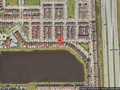 103Rd, HIALEAH, FL 33018