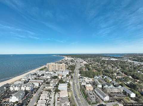 Page, VIRGINIA BEACH, VA 23451