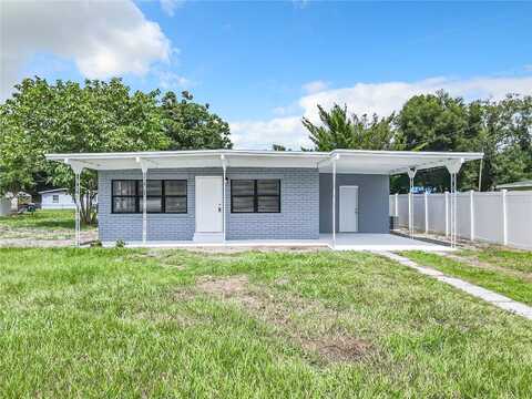 Avenue R, WINTER HAVEN, FL 33881