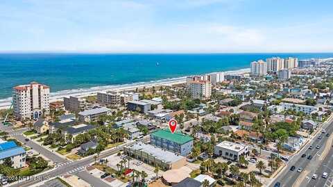 2Nd, JACKSONVILLE BEACH, FL 32250