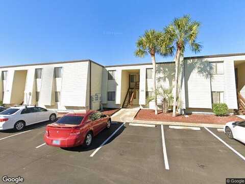 Miracle Strip, FORT WALTON BEACH, FL 32548