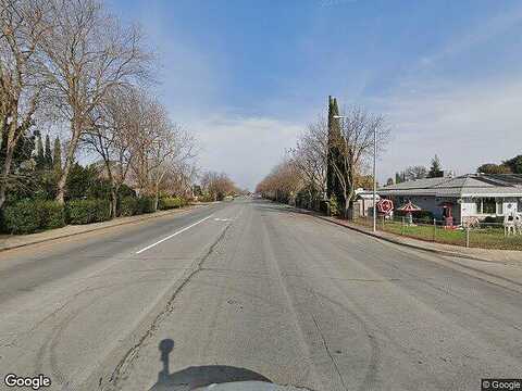 Parsons, MERCED, CA 95340