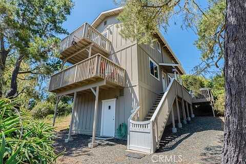 Newton, CAMBRIA, CA 93428