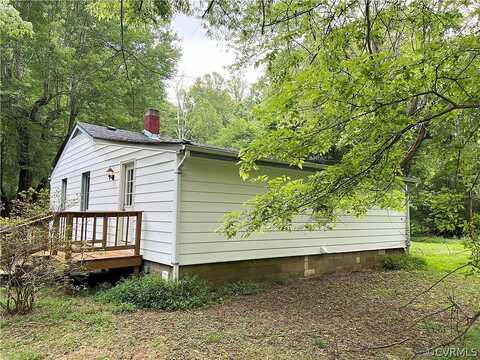 Ridge, POWHATAN, VA 23139