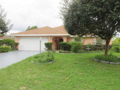 146Th, OCALA, FL 34473