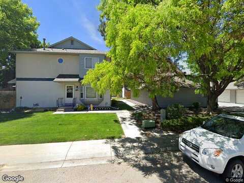 Emery, LONGMONT, CO 80501