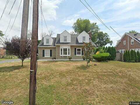 Fruitville, LANCASTER, PA 17601