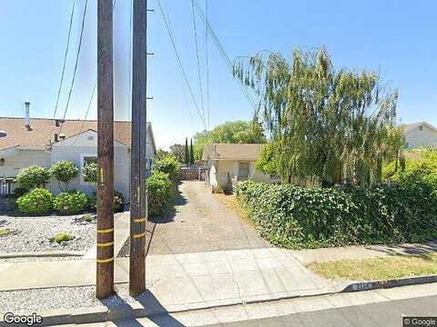 Avenue 136Th, SAN LEANDRO, CA 94577