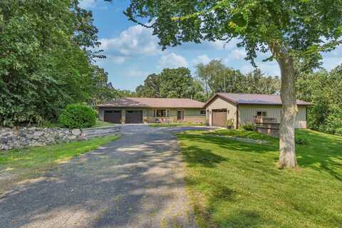 Rosemary, PAYNESVILLE, MN 56362