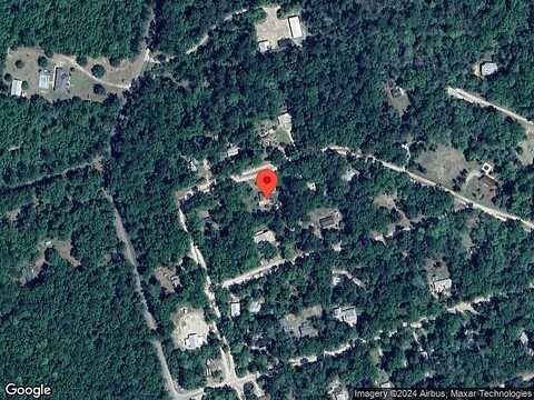 Razorback, CRAWFORDVILLE, FL 32327