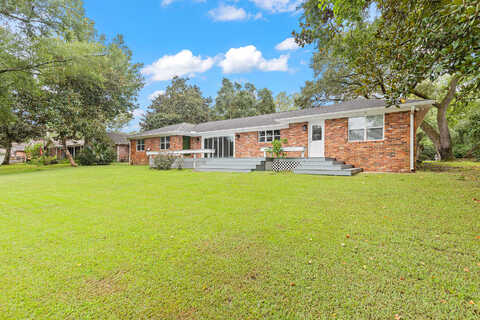 Sherwood, FORT WALTON BEACH, FL 32547