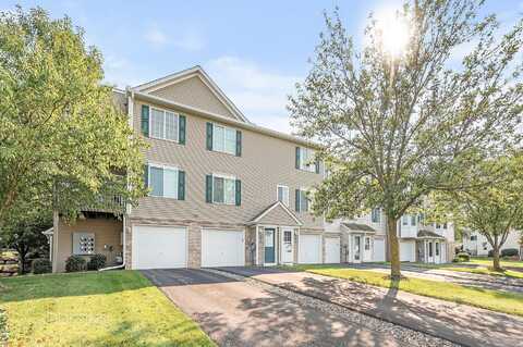 72Nd, ELK RIVER, MN 55330