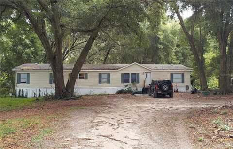 Highway 42, WEIRSDALE, FL 32195