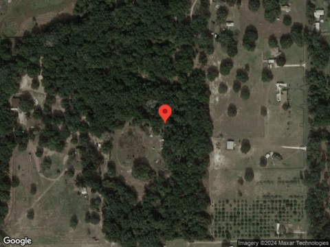 Highway 42, WEIRSDALE, FL 32195