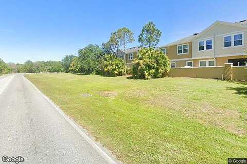 Desert Haven, WINDERMERE, FL 34786