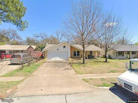 Pickwick, IRVING, TX 75060