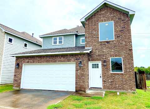 Aldaco, HOUSTON, TX 77045