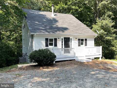 Poplar Neck, KING GEORGE, VA 22485